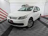 VOYAGE 1.6 MI TRENDLINE 8V FLEX 4P MANUAL - 2013 - CAXIAS DO SUL