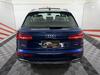 Q5 2.0 TFSI S LINE BLACK QUATTRO S TRONIC 4P - 2020 - CAXIAS DO SUL