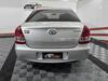 ETIOS 1.5 X SEDAN 16V FLEX 4P MANUAL - 2014 - CAXIAS DO SUL