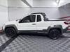 STRADA 1.8 MPI ADVENTURE CE 8V 2P MANUAL - 2014 - CAXIAS DO SUL