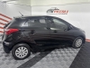 HB20 1.0 COMFORT PLUS 12V FLEX 4P MANUAL - 2016 - CAXIAS DO SUL
