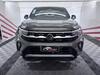 AMAROK 3.0 V6 EXTREME CD DIESEL 4X4 AT 4P AUTOMÁTICO - 2025 - CAXIAS DO SUL