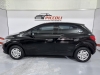 ONIX 1.0 MPFI LS 8V FLEX 4P MANUAL - 2015 - CAXIAS DO SUL