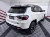 COMPASS 2.0 16V FLEX LIMITED AUTOMÁTICO - 2019 - CAXIAS DO SUL