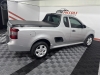 MONTANA 1.4 MPFI LS CS 8V FLEX 2P MANUAL - 2018 - CAXIAS DO SUL
