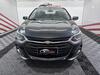 ONIX 1.0LTZ PLUS 12V TURBO FLEX 4P AUTOMÁTICO - 2025 - CAXIAS DO SUL