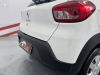KWID 1.0 12V SCE FLEX ZEN MANUAL - 2022 - CAXIAS DO SUL