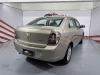 COBALT 1.8 MPFI LTZ 8V FLEX 4P MANUAL - 2013 - CAXIAS DO SUL