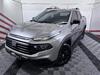 TORO 1.3 ENDURANCE T270 4X2 16V FLEX 4P AUTOMÁTICO - 2022 - CAXIAS DO SUL