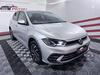 POLO 1.0 170 TSI 12V HIGHLINE FLEX 4P AUTOMÁTICO - 2024 - CAXIAS DO SUL