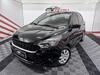 KA 1.0 SE PLUS 12V FLEX 4P MANUAL - 2016 - CAXIAS DO SUL