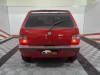 UNO 1.0 MPI LE WAY ECONOMY 8V FLEX 2P MANUAL - 2013 - CAXIAS DO SUL