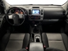 FRONTIER 2.5 SE ATTACK 4X4 CD TURBO ELETRONIC DIESEL 4P MANUAL - 2014 - CAXIAS DO SUL