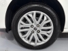 ARGO 1.0 FIREFLY FLEX DRIVE MANUAL - 2024 - CAXIAS DO SUL