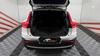 XC 40 2.0 T5 MOMENTUM AWD GEARTRONIC - 2020 - CAXIAS DO SUL