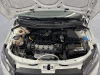 GOL 1.6 MSI TOTALFLEX TRENDLINE 4P MANUAL - 2022 - CAXIAS DO SUL
