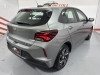 ONIX 1.0 LT2 FLEX 4P MANUAL - 2025 - CAXIAS DO SUL