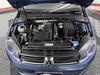 GOLF 1.4 TSI HIGHLINE 16V 4P AUTOMÁTICO - 2015 - CAXIAS DO SUL