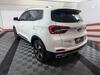 TIGGO 1.5 TURBO 5X SPORT FLEX 4P AUTOMÁTICO - 2024 - CAXIAS DO SUL