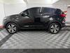 SPORTAGE 2.0 LX 4X2 16V FLEX 4P MANUAL - 2012 - CAXIAS DO SUL