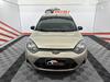 FIESTA 1.6 MPI CLASS SEDAN 8V FLEX 4P MANUAL - 2012 - CAXIAS DO SUL