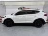 TUCSON 1.6 GLS TURBO 4P AUTOMÁTICO - 2019 - CAXIAS DO SUL