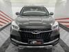TIGGO 1.5 16V TURBO 5X T FLEX 4P AUTOMÁTICO - 2022 - CAXIAS DO SUL