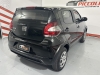 MOBI 1.0 8V EVO FLEX LIKE. MANUAL - 2022 - CAXIAS DO SUL