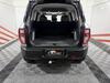 BRONCO 2.0 SPORT WILDTRAK ECOBOOST 16V TURBO 4P AUTOMÁTICA - 2021 - CAXIAS DO SUL