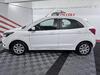 KA 1.0 SE PLUS 12V FLEX 4P MANUAL - 2018 - CAXIAS DO SUL