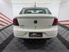 VOYAGE 1.6 MI TRENDLINE 8V FLEX 4P MANUAL - 2013 - CAXIAS DO SUL