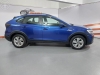 NIVUS 1.0 TSI COMFORTLINE FLEX 4P AUTOMÁTICO - 2023 - CAXIAS DO SUL