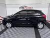 KA 1.0 SE PLUS 12V FLEX 4P MANUAL - 2016 - CAXIAS DO SUL