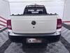 SAVEIRO 1.6 MSI ROBUST CS 8V FLEX 2P MANUAL - 2023 - CAXIAS DO SUL