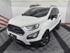 ECOSPORT 1.5 TIVCT FLEX FREESTYLE MANUAL - 2019 - CAXIAS DO SUL