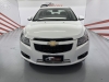CRUZE 1.8 LT 16V FLEX 4P AUTOMÁTICO - 2014 - CAXIAS DO SUL