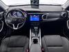 TIGGO 1.5 16V TURBO 5X T FLEX 4P AUTOMÁTICO - 2022 - CAXIAS DO SUL