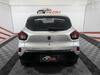 KWID 1.0 12V SCE FLEX INTENSE MANUAL - 2023 - CAXIAS DO SUL