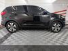 SPORTAGE 2.0 LX 4X2 16V FLEX 4P MANUAL - 2012 - CAXIAS DO SUL