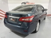 SENTRA 2.0 SL 16V FLEX 4P AUTOMÁTICO - 2015 - CAXIAS DO SUL