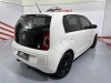 UP 1.0 TSI MOVE UP 12V FLEX 4P MANUAL - 2017 - CAXIAS DO SUL