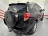RAV4 2.4 4X4 16V 4P AUTOMÁTICO - 2008 - CAXIAS DO SUL