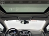 FOCUS 2.0 TITANIUM PLUS SEDAN 16V FLEX 4P AUTOMÁTICO - 2015 - CAXIAS DO SUL