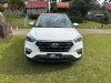 CRETA 2.0 16V FLEX PRESTIGE AUTOMÁTICO - 2018 - CAXIAS DO SUL