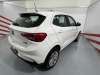 ARGO 1.0 FIREFLY FLEX DRIVE MANUAL - 2024 - CAXIAS DO SUL