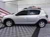 SANDERO 1.0 STEPWAY SZE 12V FLEX 4P MANUAL - 2024 - CAXIAS DO SUL