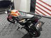 CB 300R ABS - 2014 - CAXIAS DO SUL