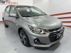 ONIX 1.0 LT2 PLUS 12V FLEX 4P MANUAL - 2025 - CAXIAS DO SUL