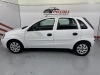 CORSA 1.4 MPFI MAXX 8V FLEX 4P MANUAL - 2012 - CAXIAS DO SUL