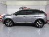 3008 1.6 GRIFFE PACK THP 16V 4P AUTOMÁTICO - 2022 - CAXIAS DO SUL